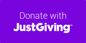 Just Giving button