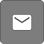 Mailto