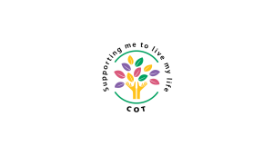 International Day of Charity
