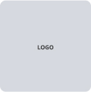 Dummy Logo