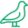 Aviary Birds icon