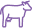 Cattle icon