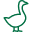 Ducks & geese icon