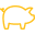 Pigs icon
