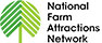 National Farm Attractions Network logo