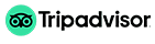 Trip Advisor logo