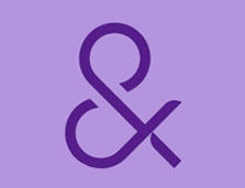 B&M Construction Consultancy logo
