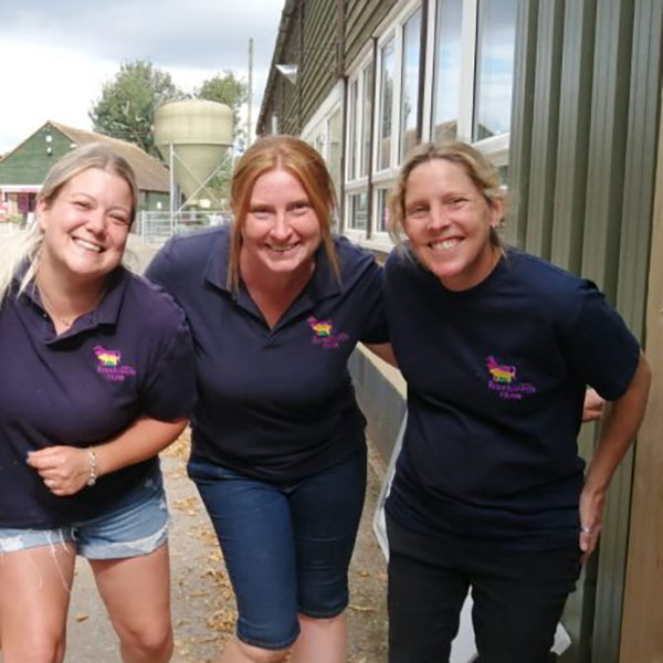 COT careers