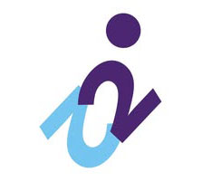 Connect2Socialwork logo