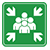 Fire assembly point