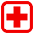 First aid
