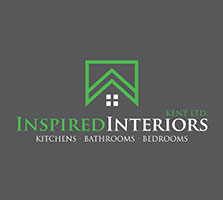 Inspired Interiors logo