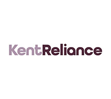 Kent Reliance logo