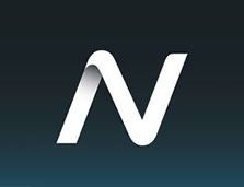 NATS logo