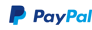 PayPal logo