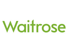 Waitrose logo