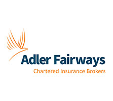 Adler fiarways logo