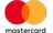 Mastercard logo