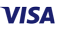 Visa logo