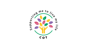 International Day of Charity 2025