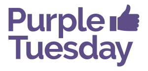 Celebrating Purple Tuesday: Our Commitment to Accessibility
