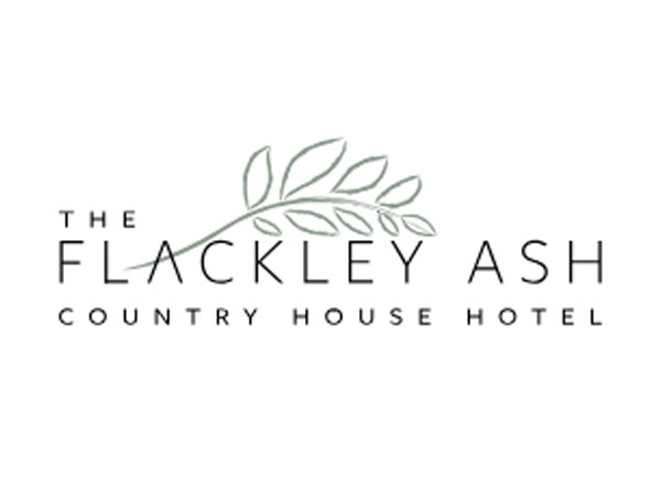 Flackley Ash logo