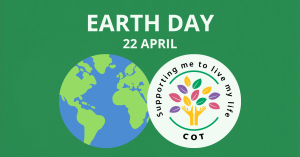 Earth Day: What we’ve done so far
