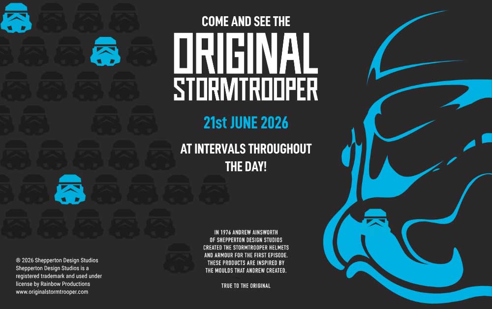 Stormtroopers image