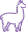 Alpacas
